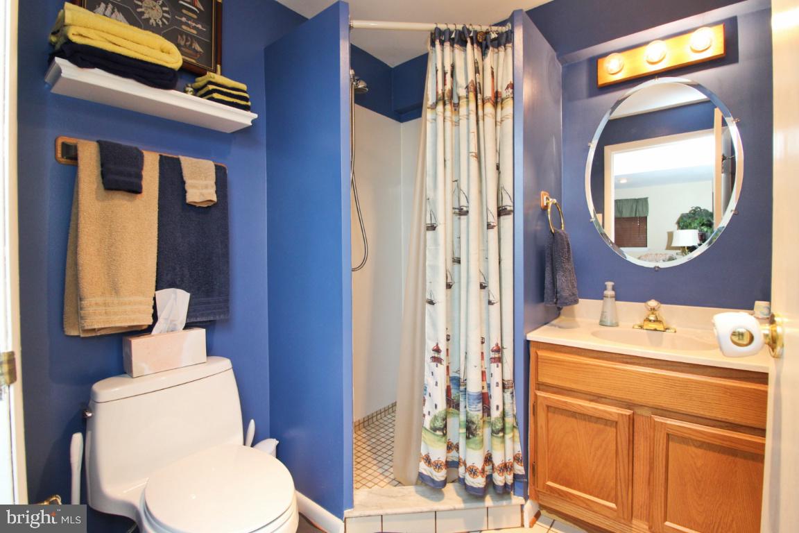 AUGUSTA ACRES - Residential