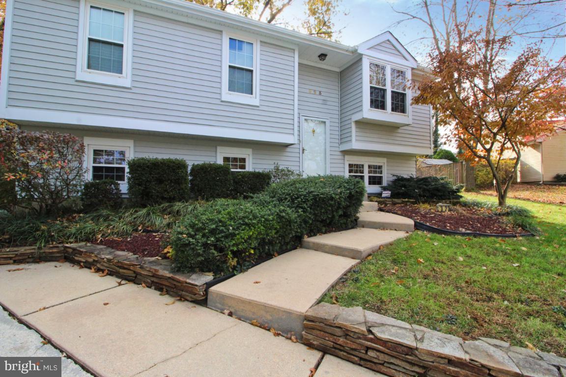 AUGUSTA ACRES - Residential