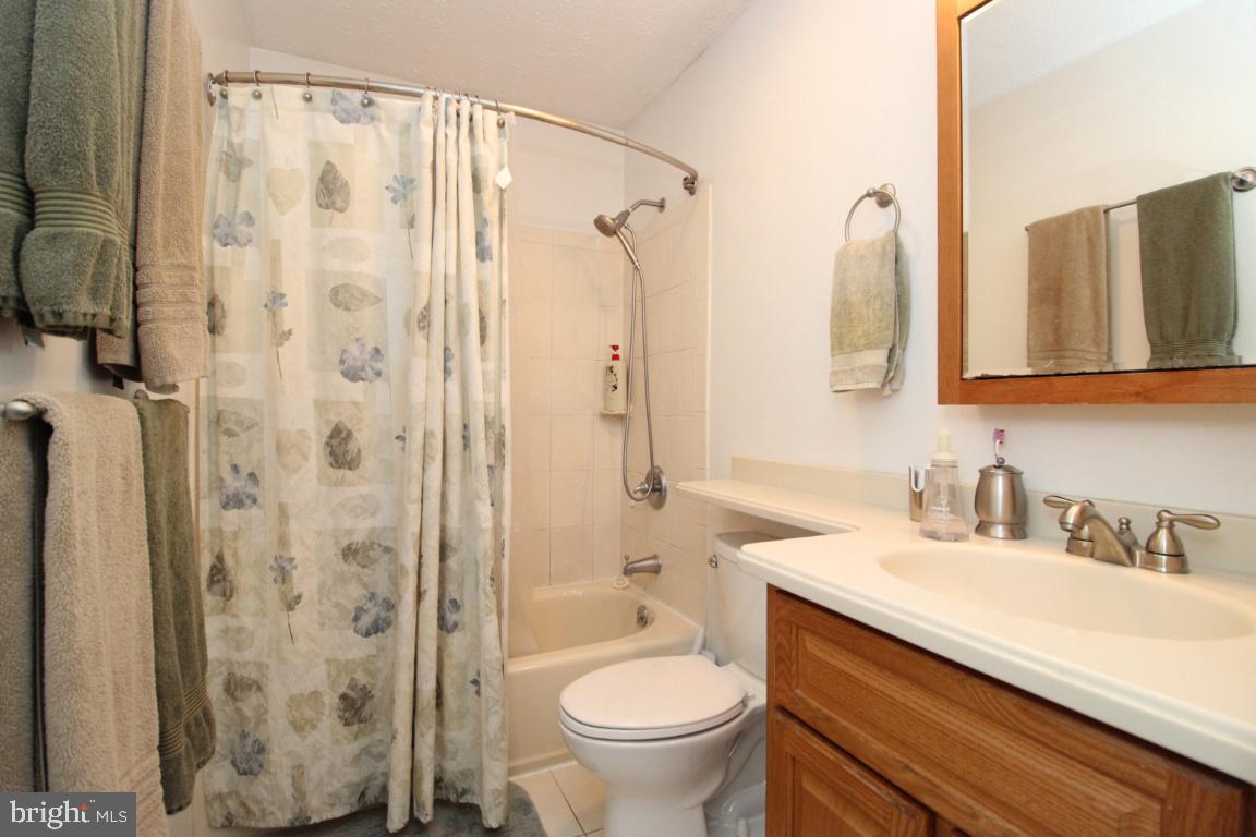 AUGUSTA ACRES - Residential