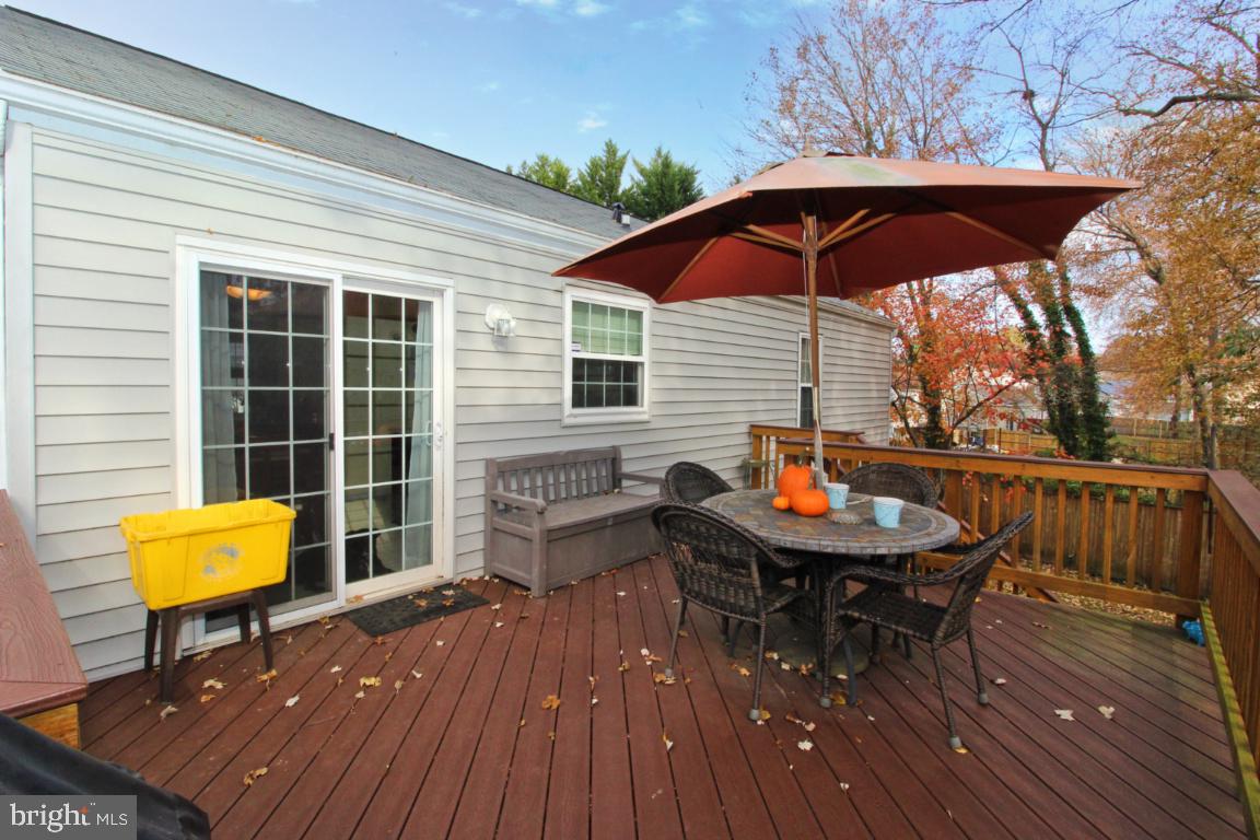 AUGUSTA ACRES - Residential