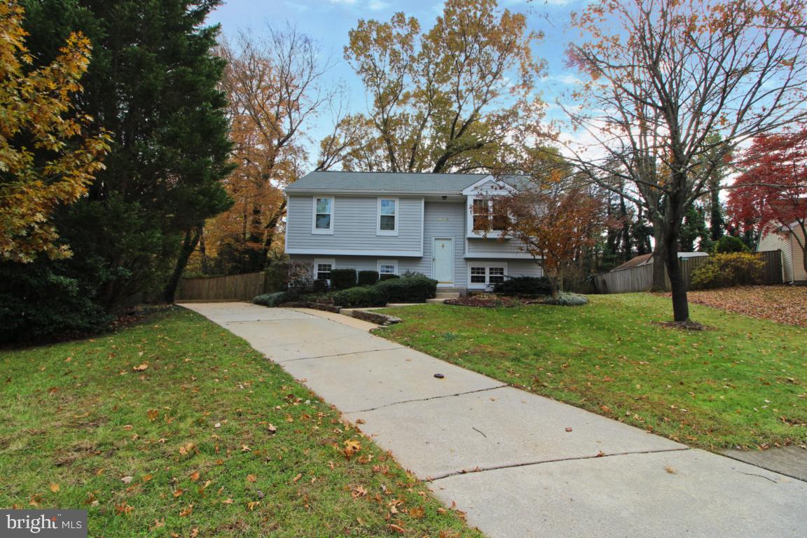 AUGUSTA ACRES - Residential