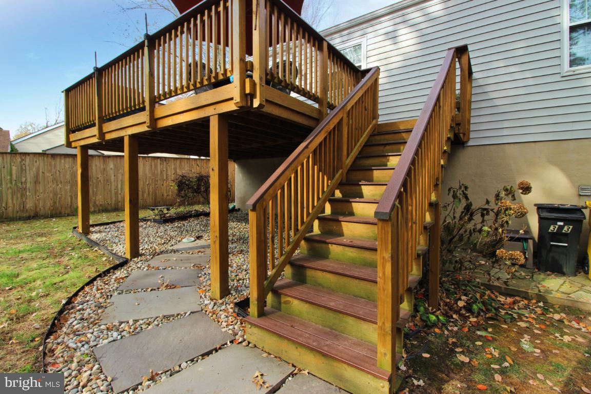 AUGUSTA ACRES - Residential