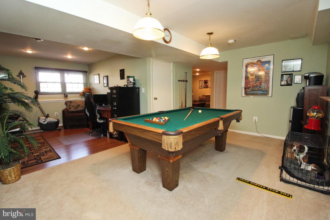 AUGUSTA ACRES - Residential