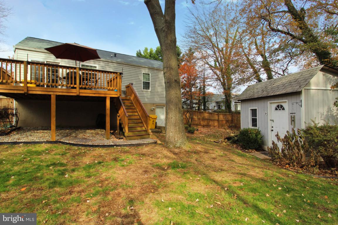 AUGUSTA ACRES - Residential