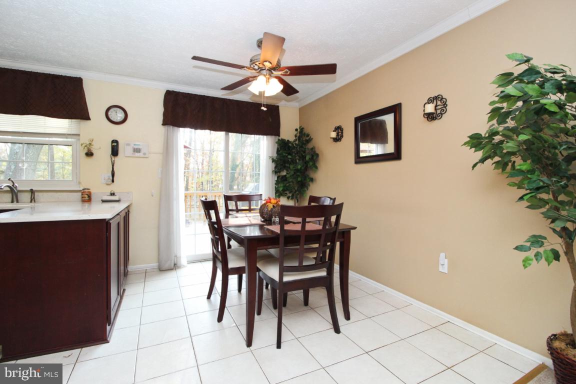 AUGUSTA ACRES - Residential