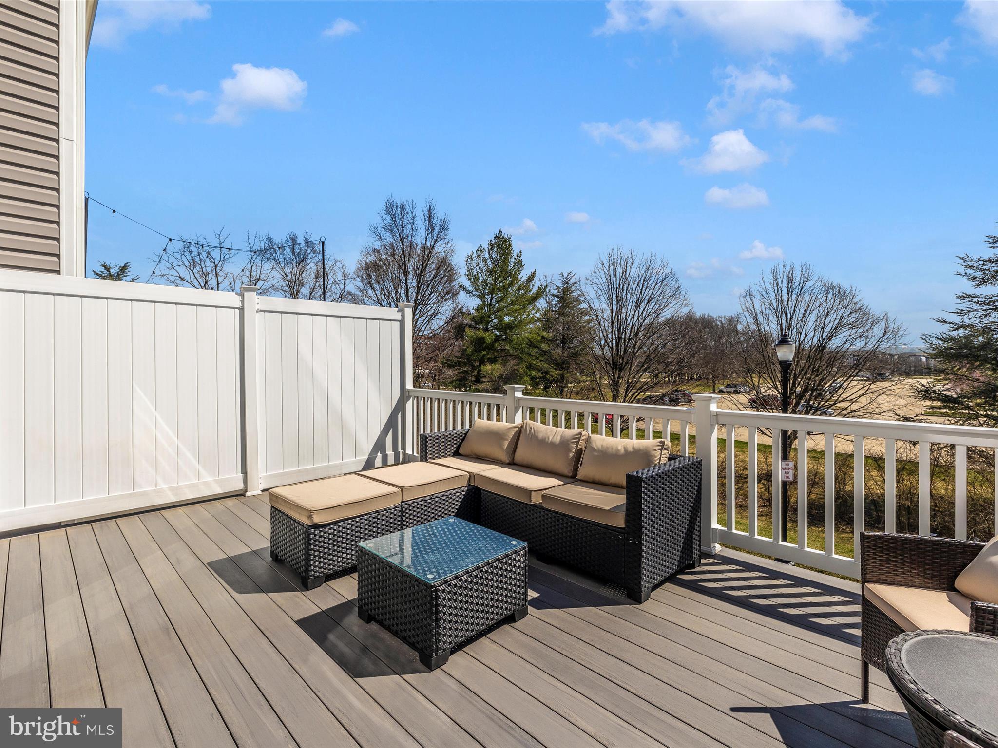 SPRING BANK - Residential