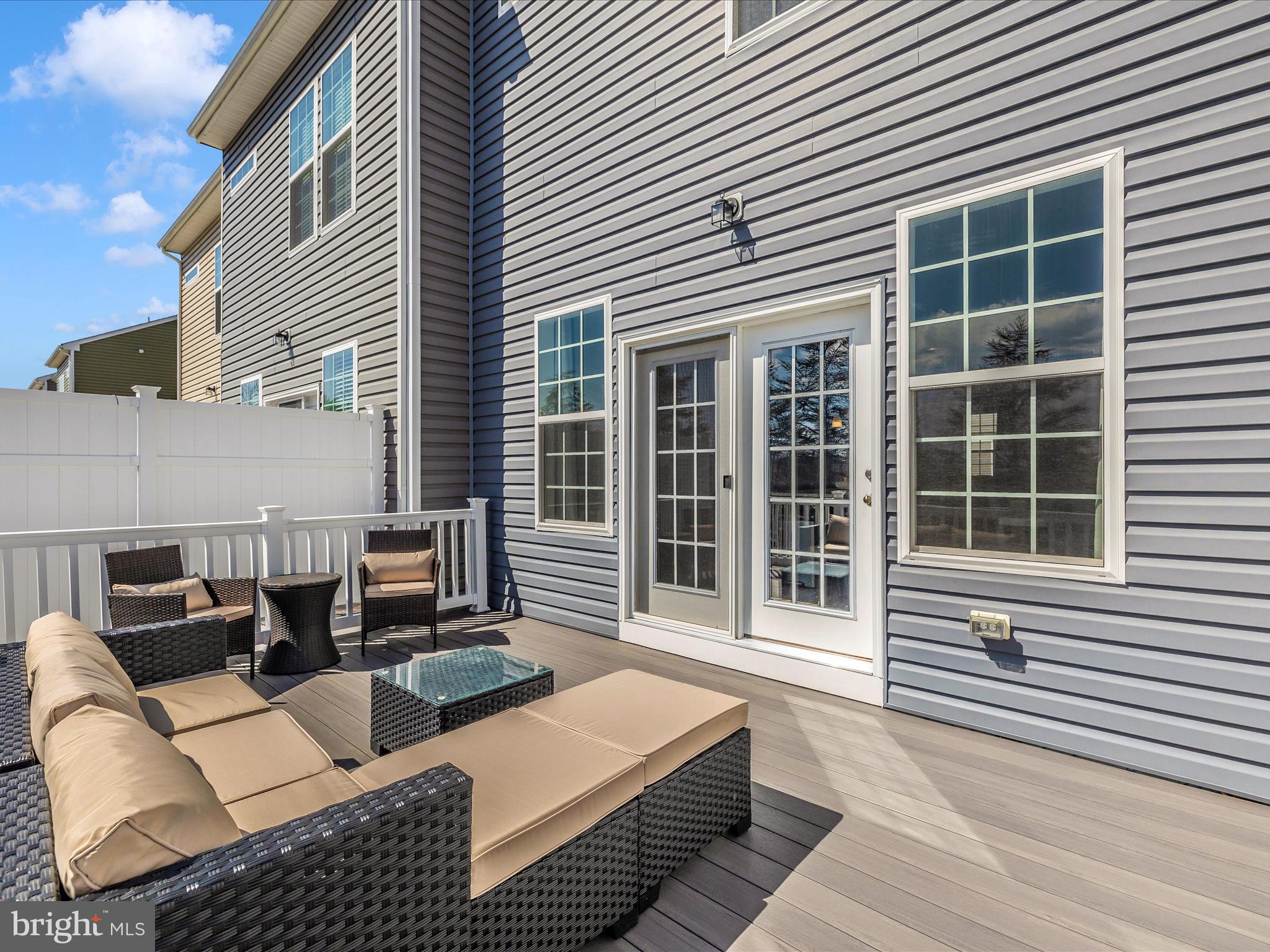 SPRING BANK - Residential