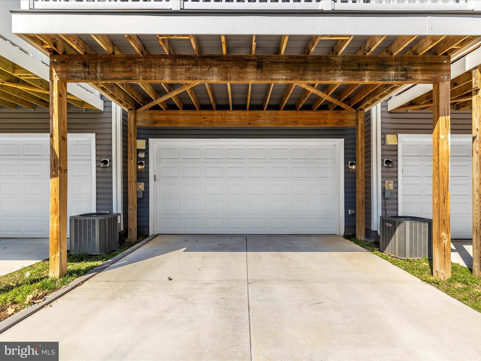 SPRING BANK - Residential