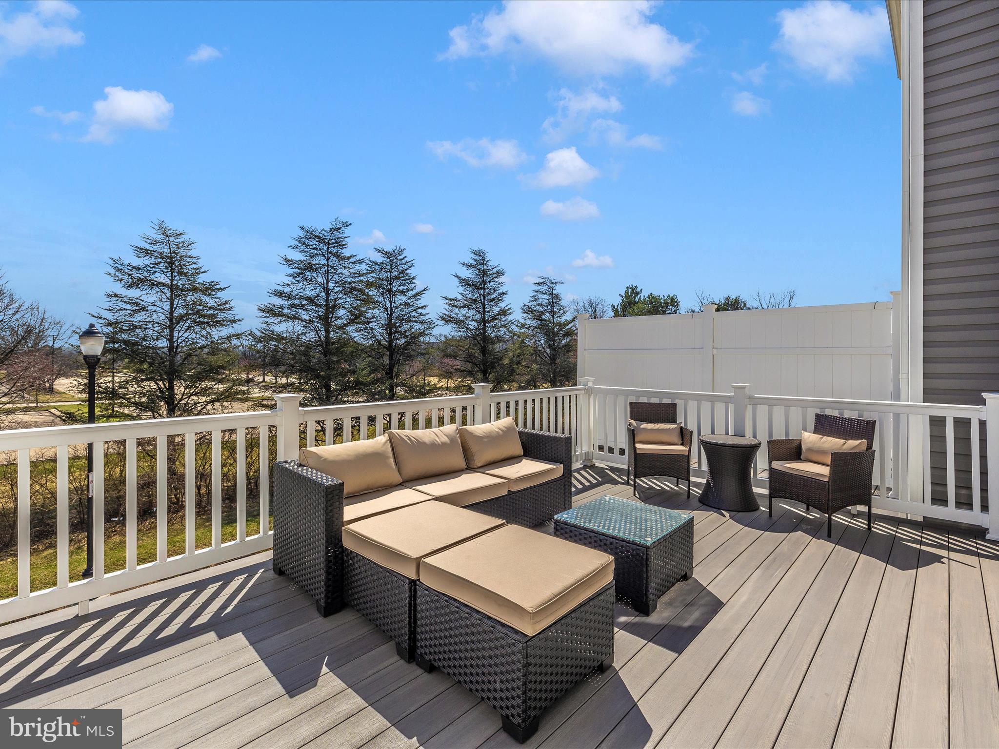 SPRING BANK - Residential