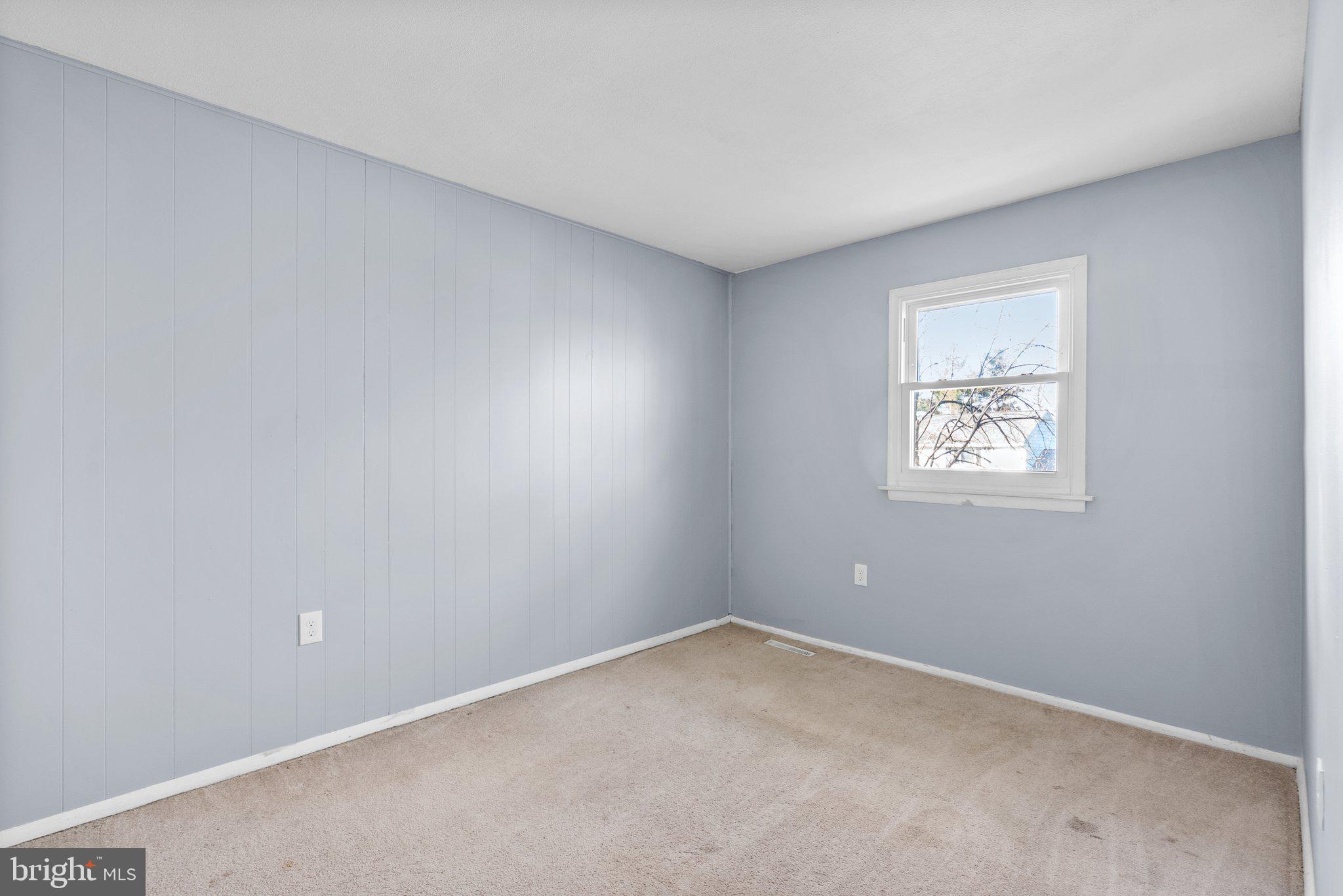 VILLAGE OF OLDE MILL - Residential