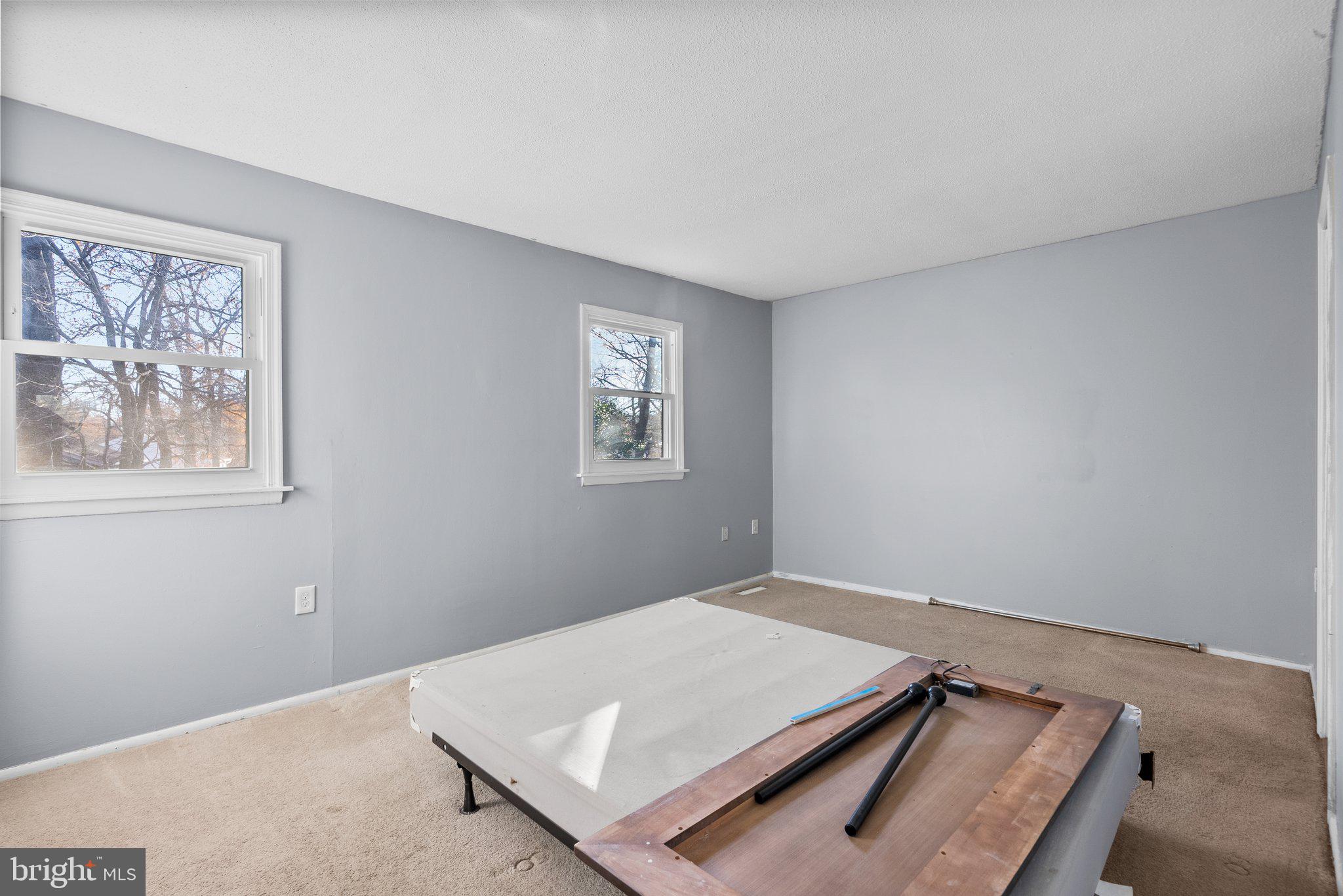 VILLAGE OF OLDE MILL - Residential