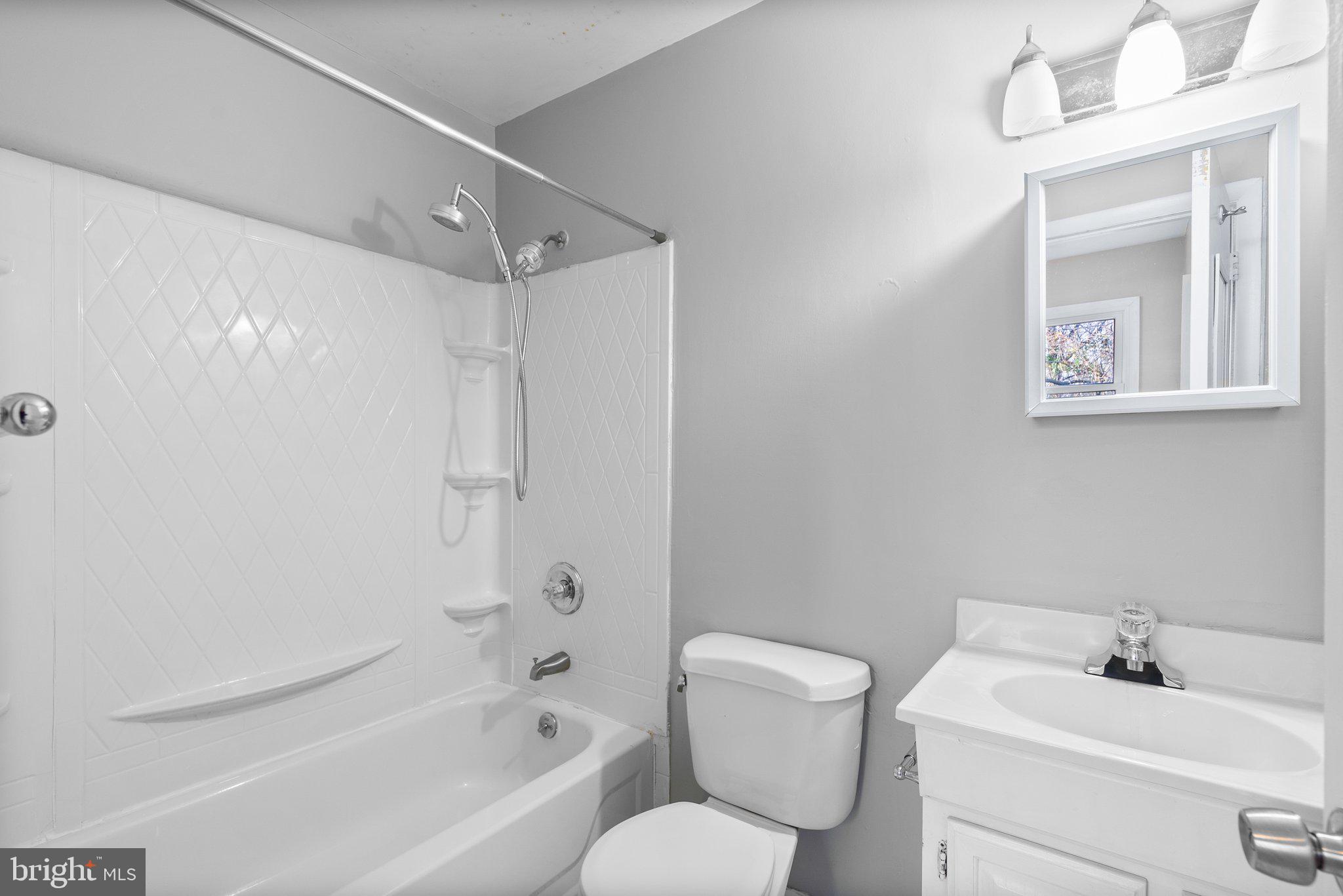 VILLAGE OF OLDE MILL - Residential