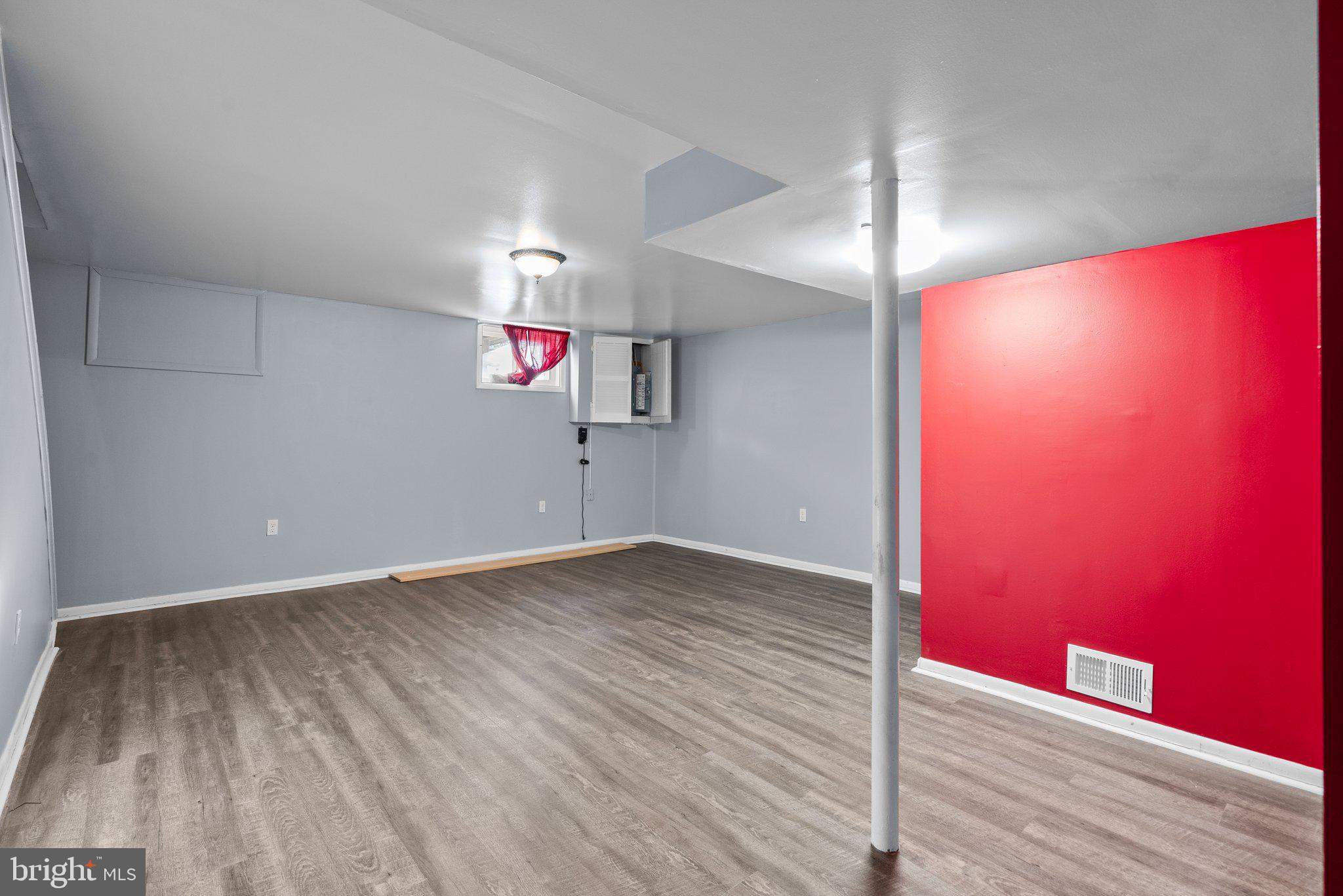 VILLAGE OF OLDE MILL - Residential