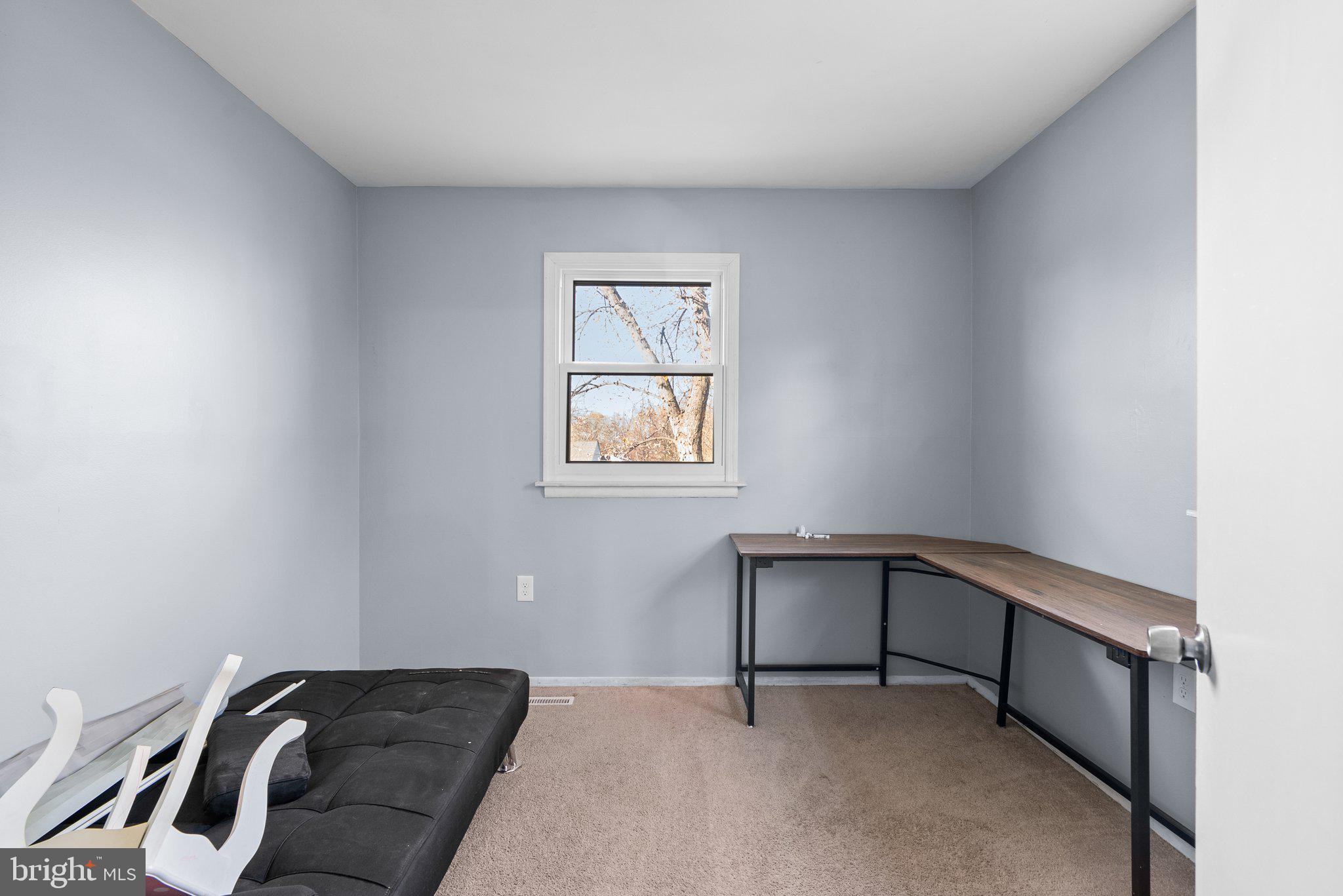 VILLAGE OF OLDE MILL - Residential