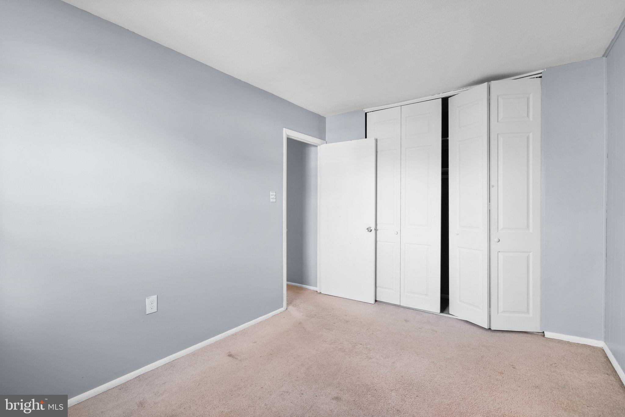 VILLAGE OF OLDE MILL - Residential