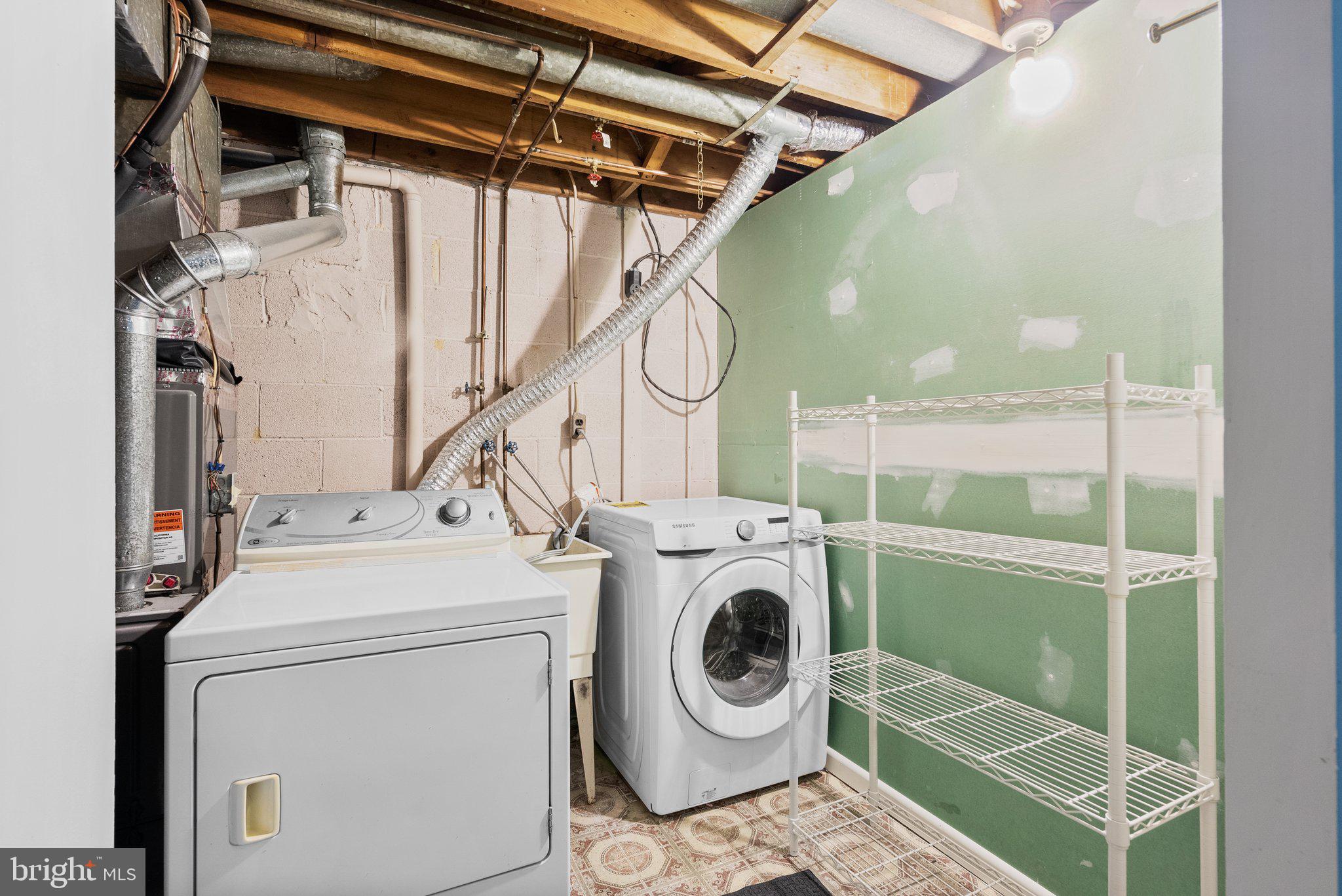 VILLAGE OF OLDE MILL - Residential