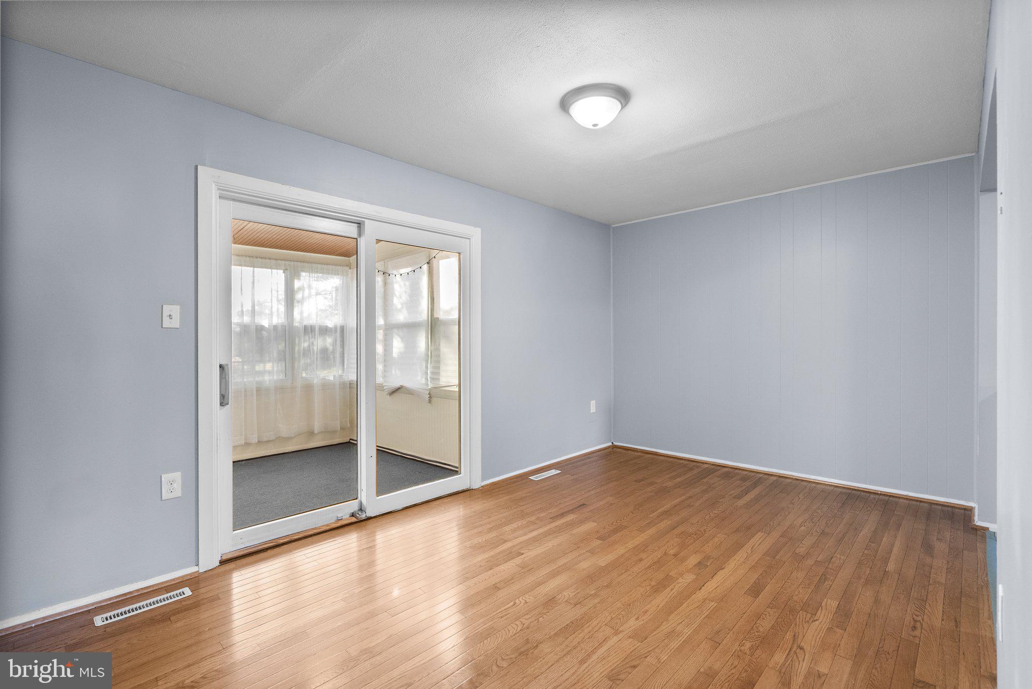 VILLAGE OF OLDE MILL - Residential