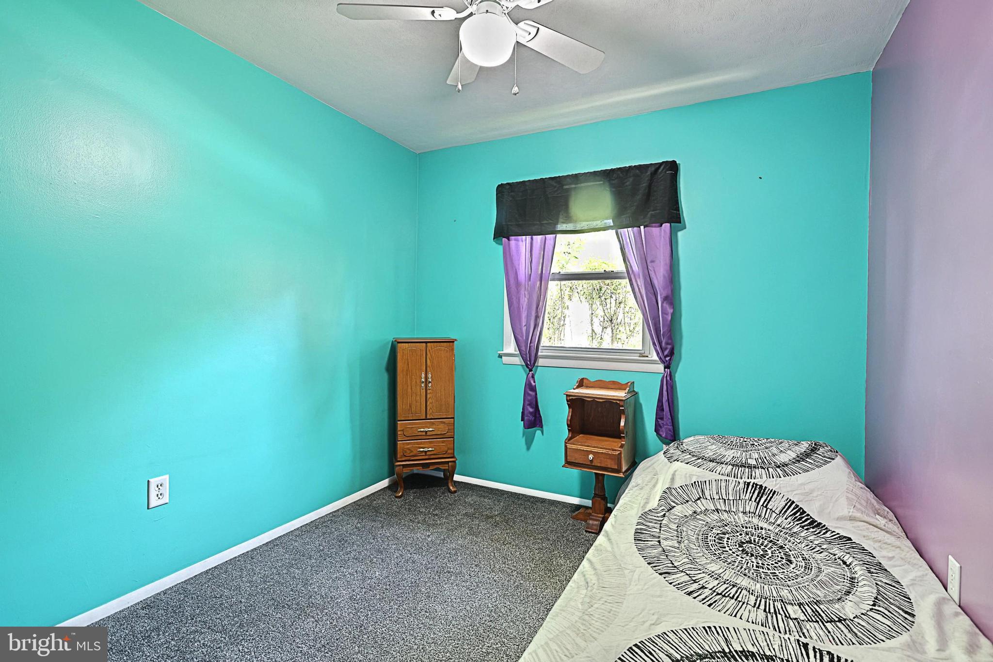 NORTH HILLS - Residential