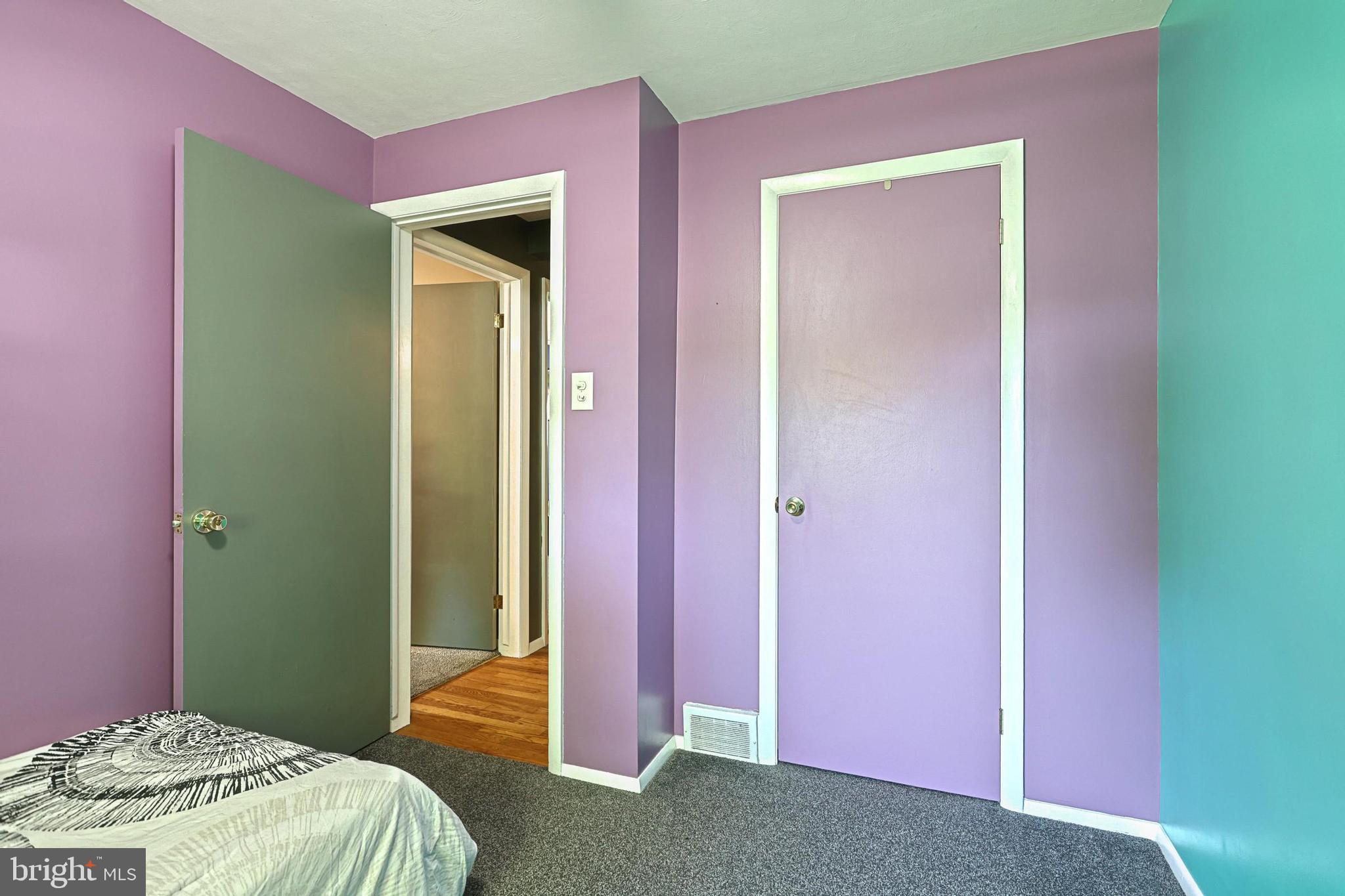 NORTH HILLS - Residential