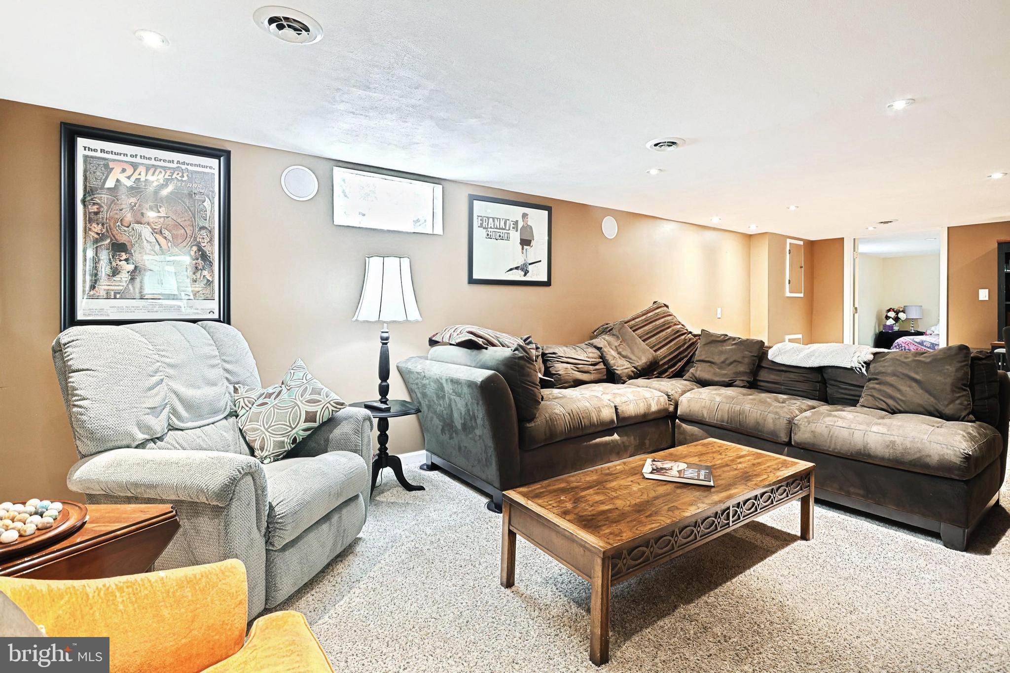 NORTH HILLS - Residential