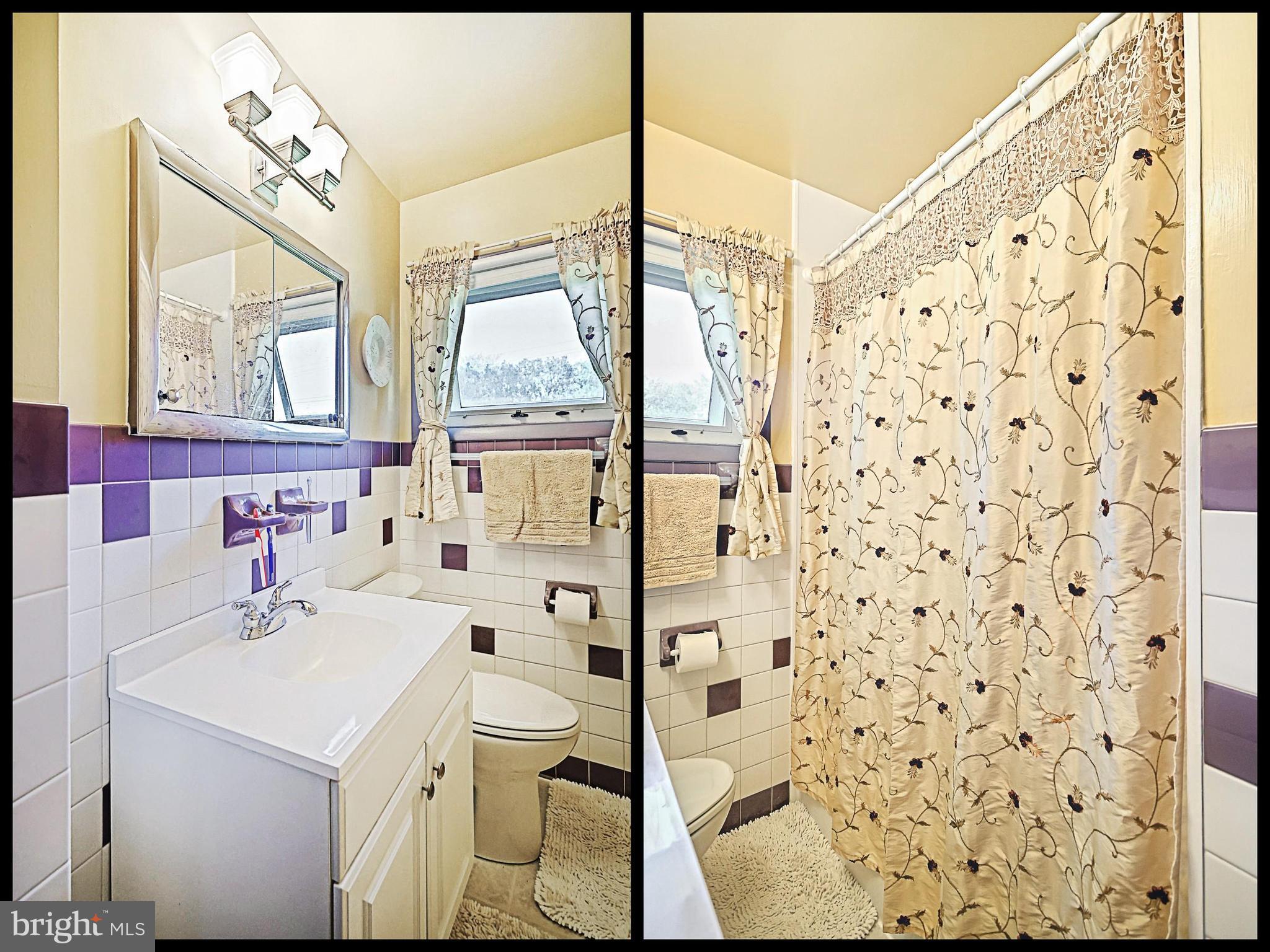 NORTH HILLS - Residential