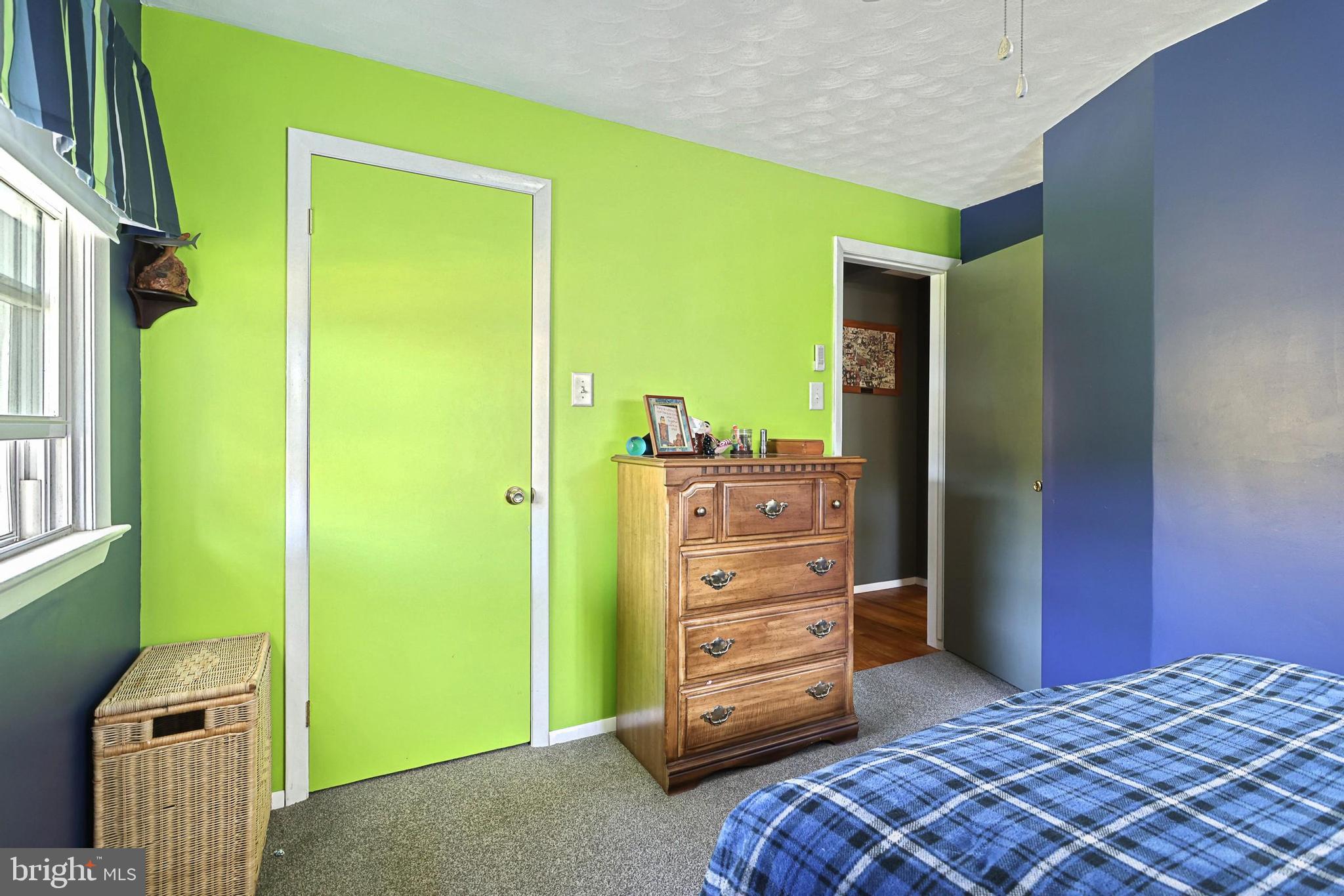 NORTH HILLS - Residential