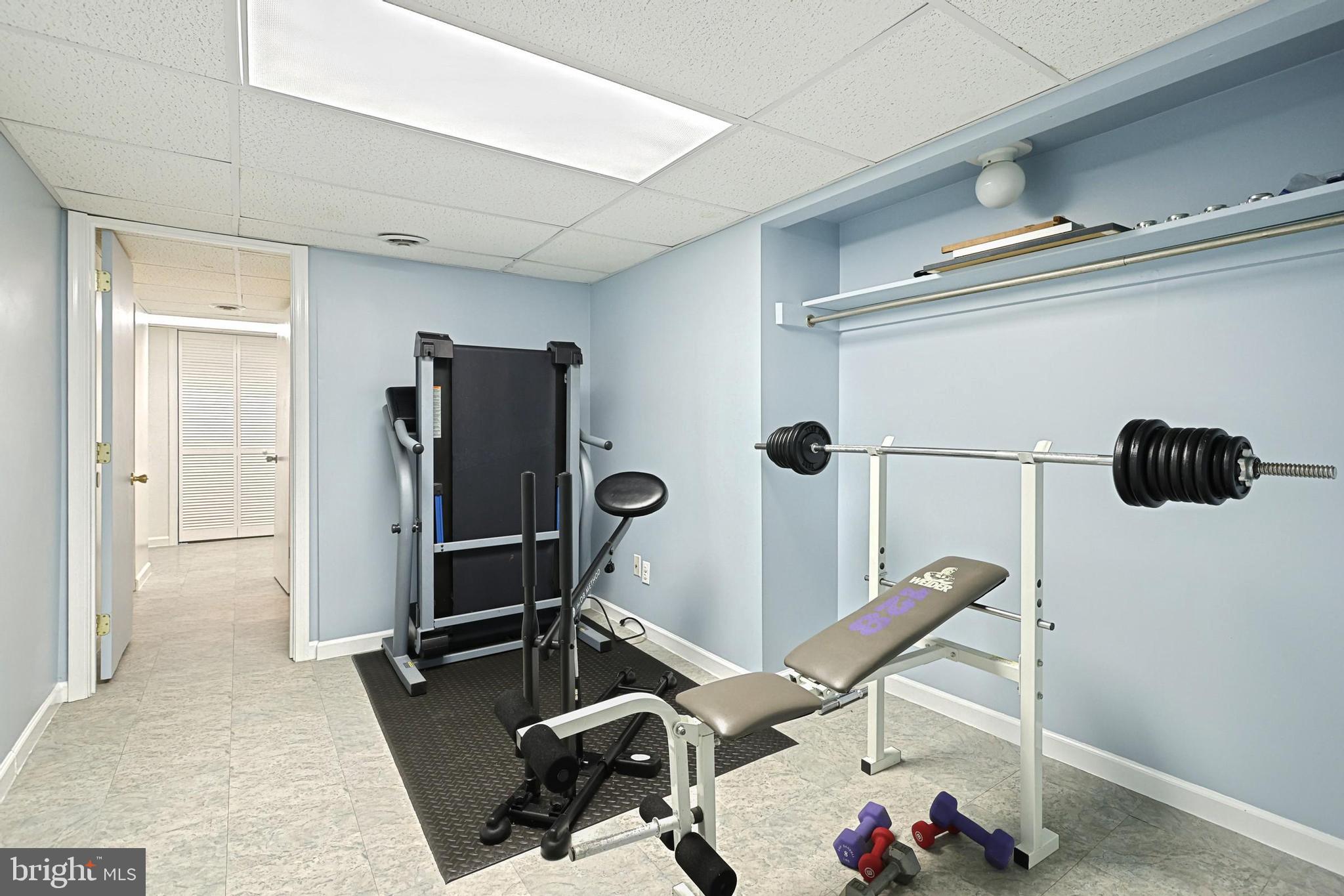 NORTH HILLS - Residential