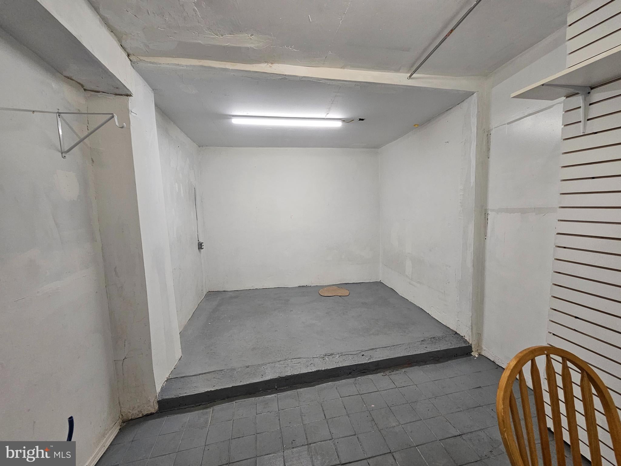 1148 S 9TH STREET