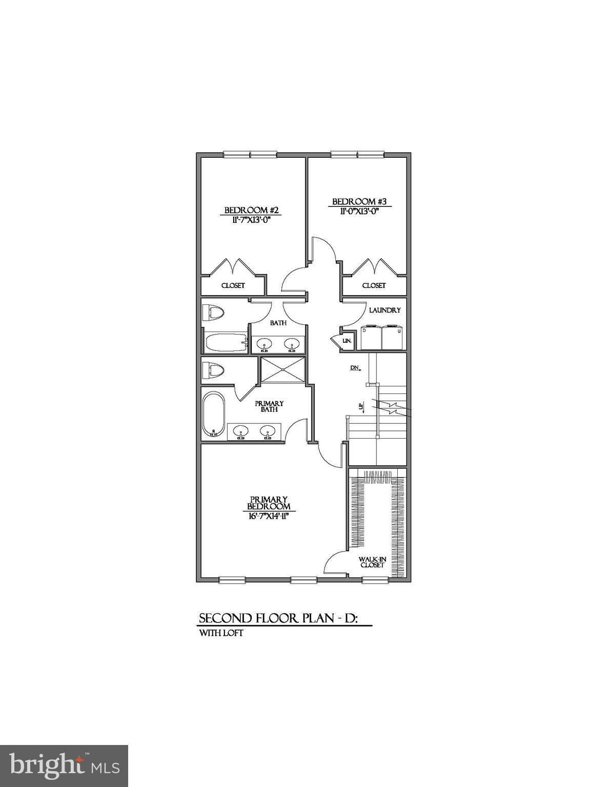 122 AUSTIN DRIVE