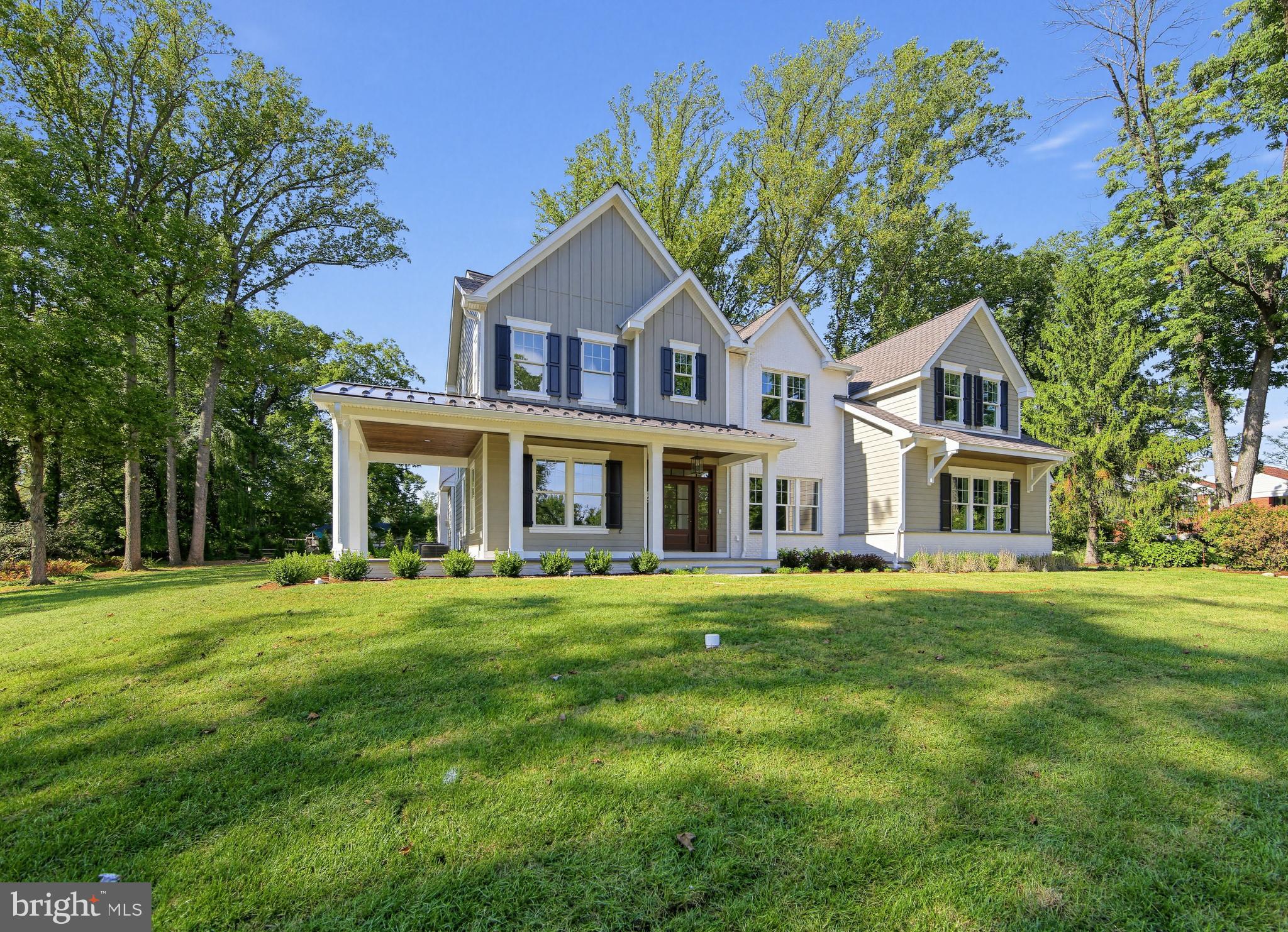 2074 FOX CREEK ROAD