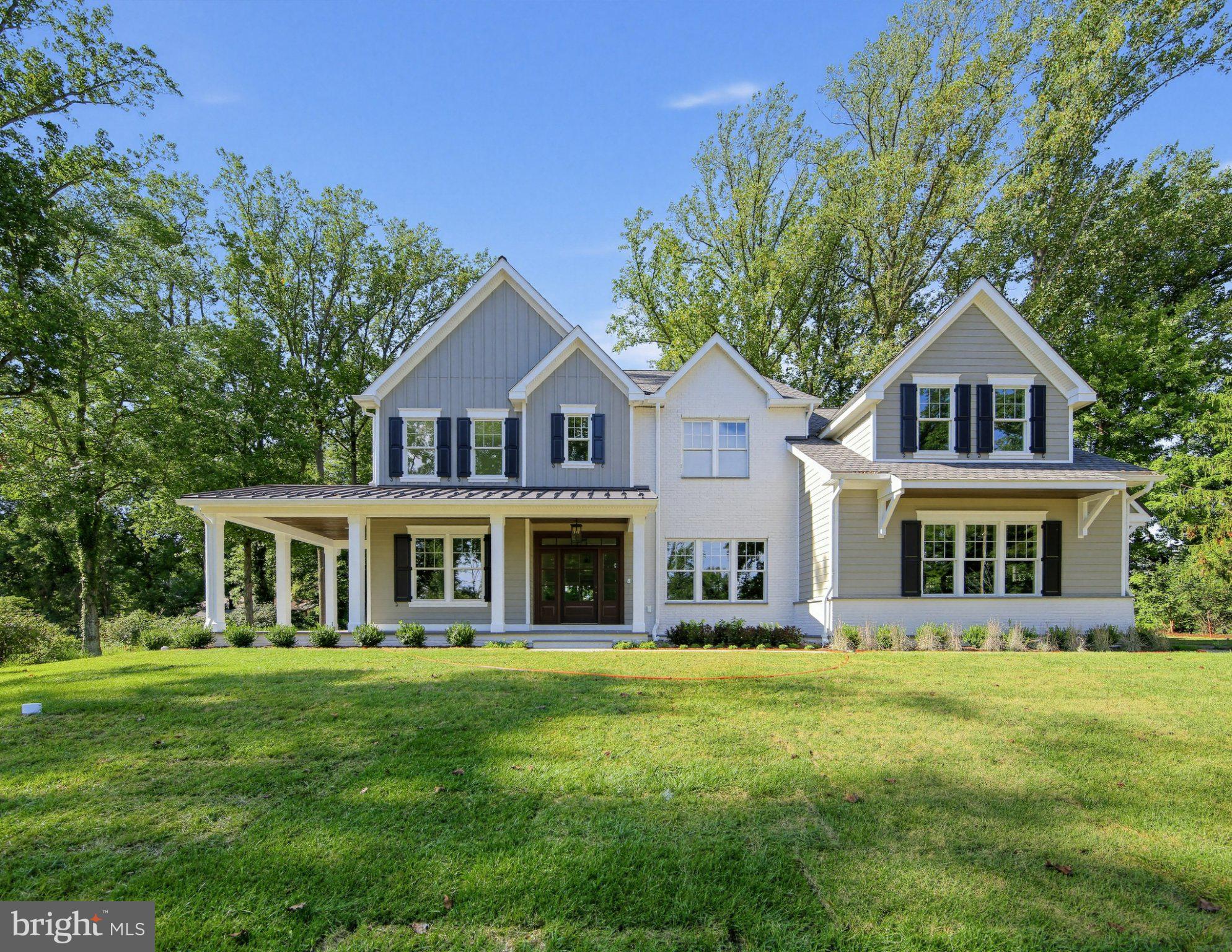 2074 FOX CREEK ROAD
