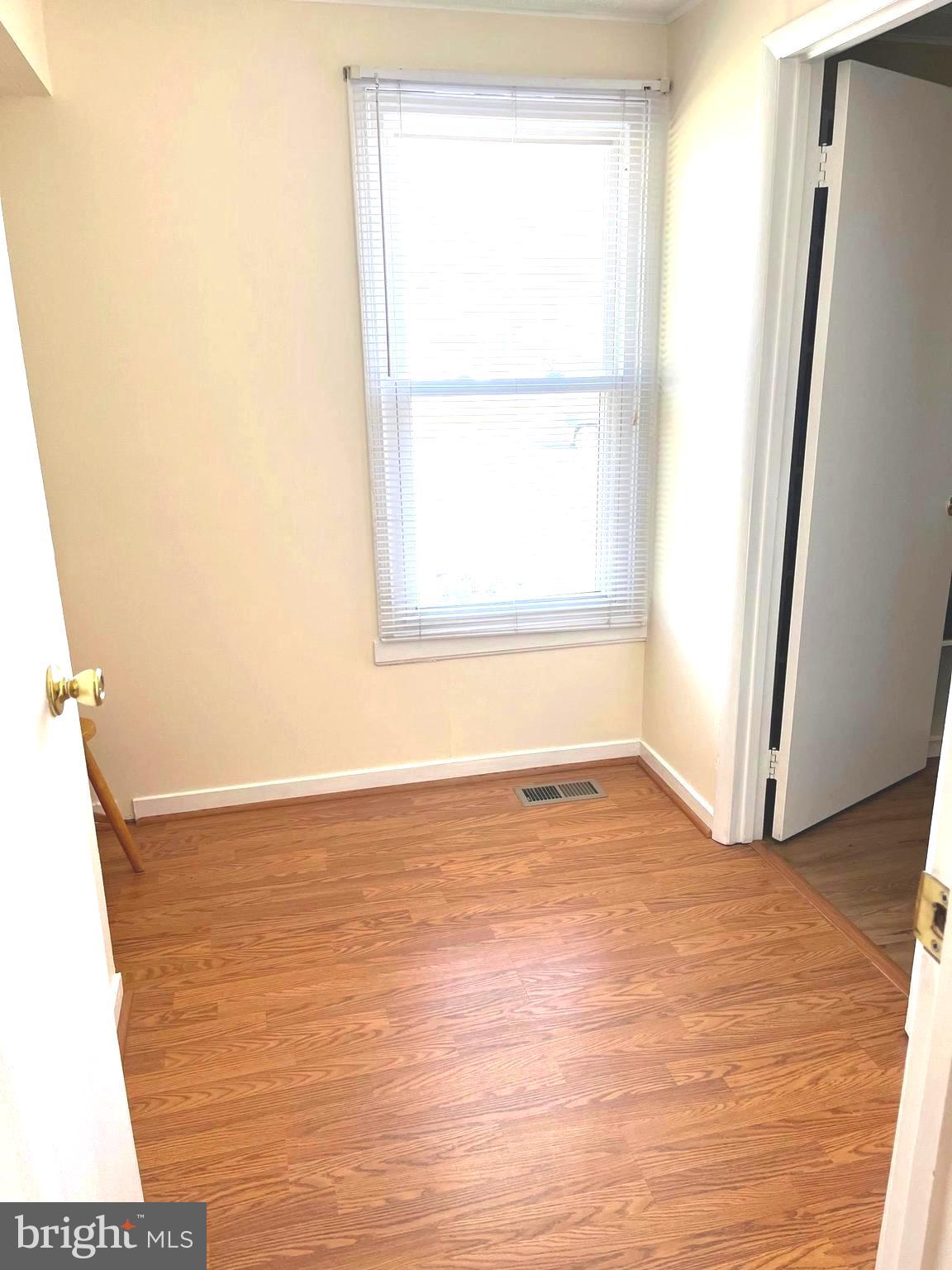 VILLAGE OF VANDERWAY - Residential