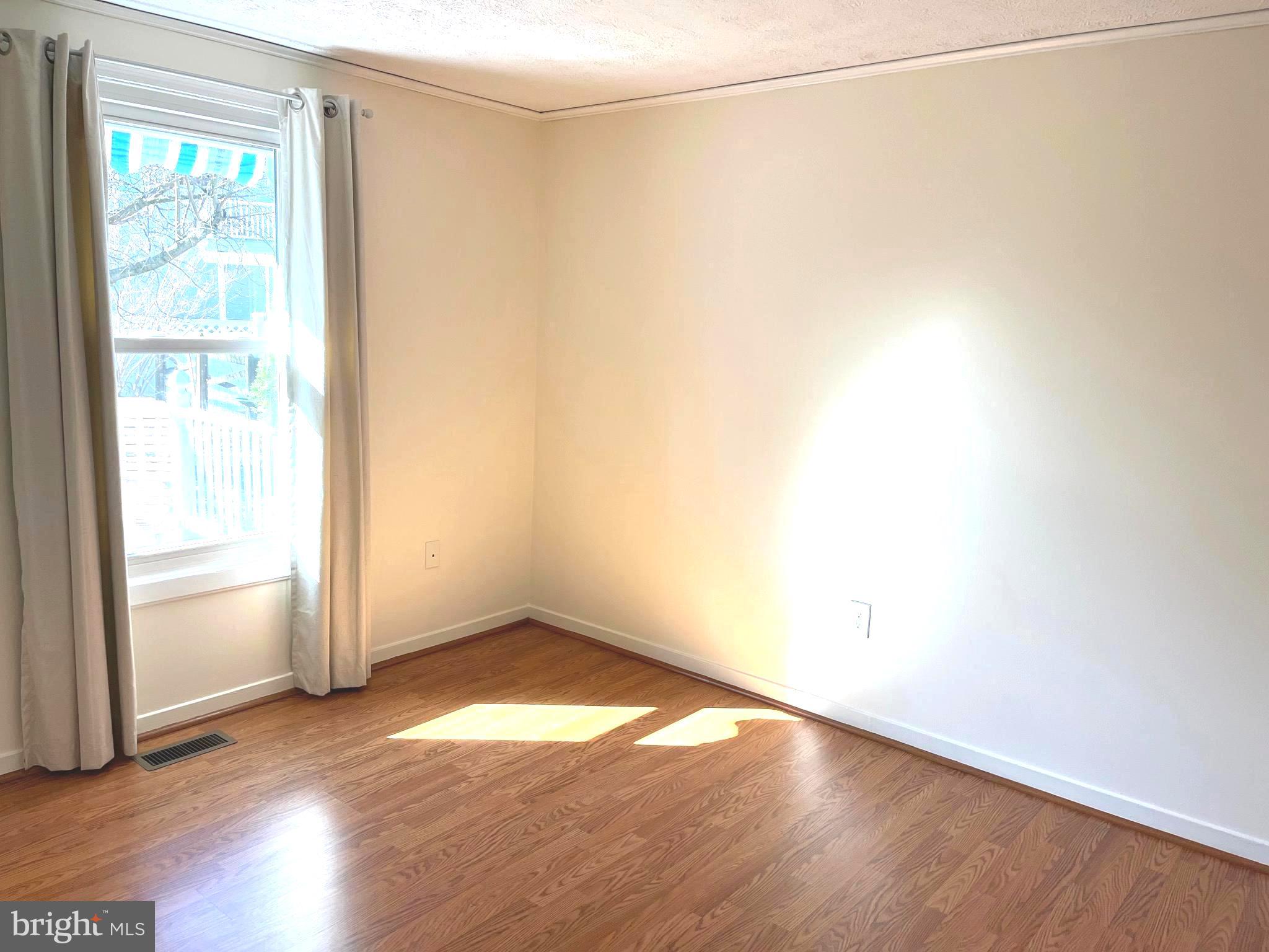 VILLAGE OF VANDERWAY - Residential