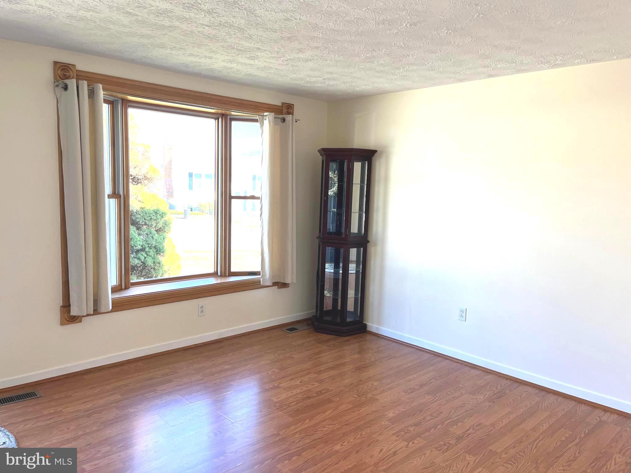 VILLAGE OF VANDERWAY - Residential