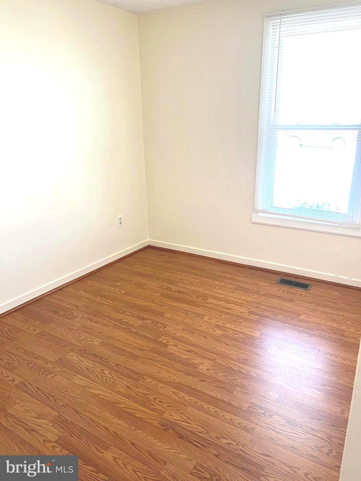 VILLAGE OF VANDERWAY - Residential