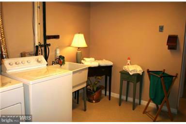 BELLONA-GITTINGS HISTORIC DISTRICT - Residential