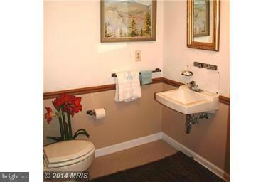 BELLONA-GITTINGS HISTORIC DISTRICT - Residential