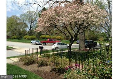 BELLONA-GITTINGS HISTORIC DISTRICT - Residential