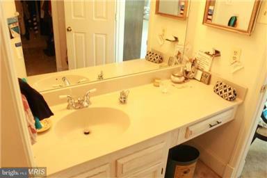 BELLONA-GITTINGS HISTORIC DISTRICT - Residential