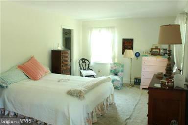 BELLONA-GITTINGS HISTORIC DISTRICT - Residential