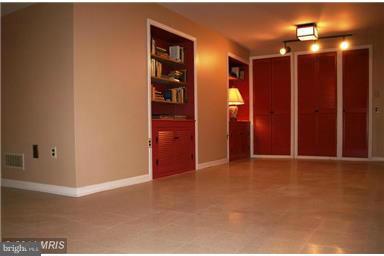 BELLONA-GITTINGS HISTORIC DISTRICT - Residential