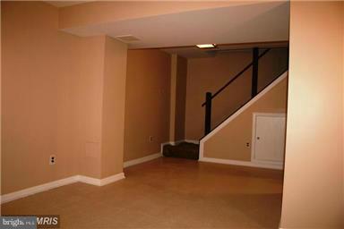 BELLONA-GITTINGS HISTORIC DISTRICT - Residential