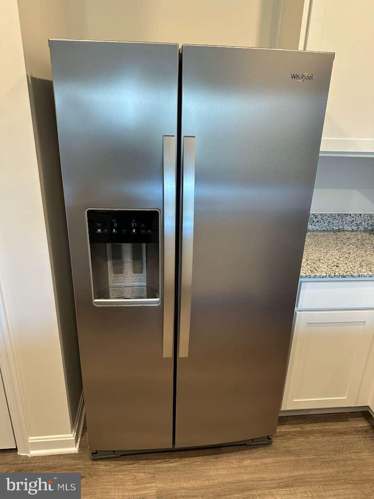 VALLEY VIEW - Residential Lease