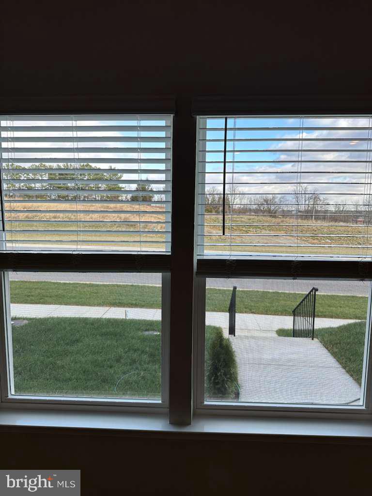 VALLEY VIEW - Residential Lease