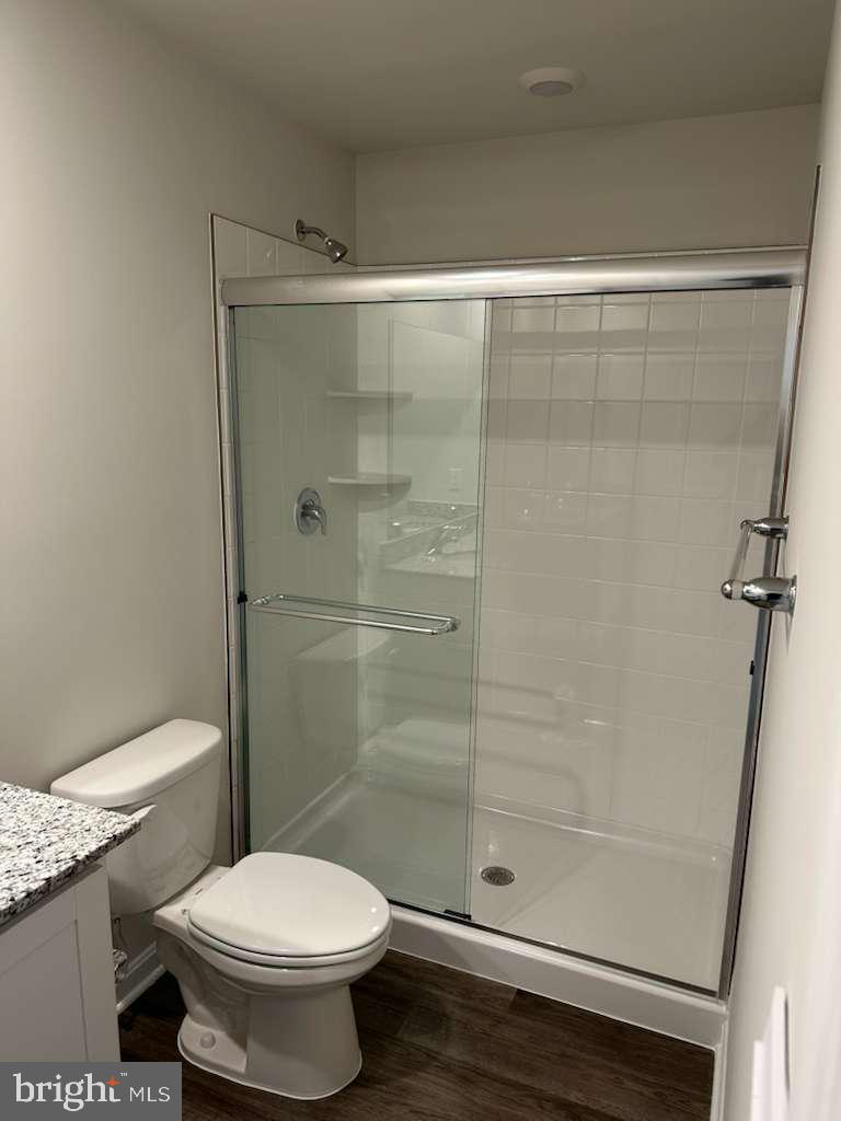 VALLEY VIEW - Residential Lease