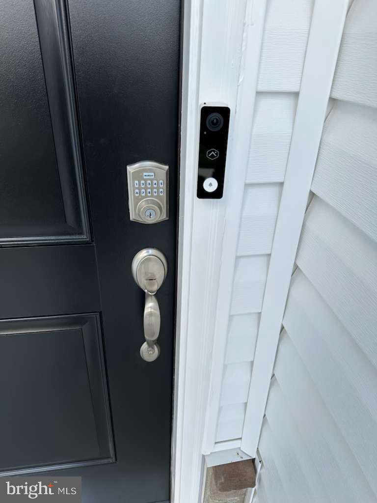 VALLEY VIEW - Residential Lease