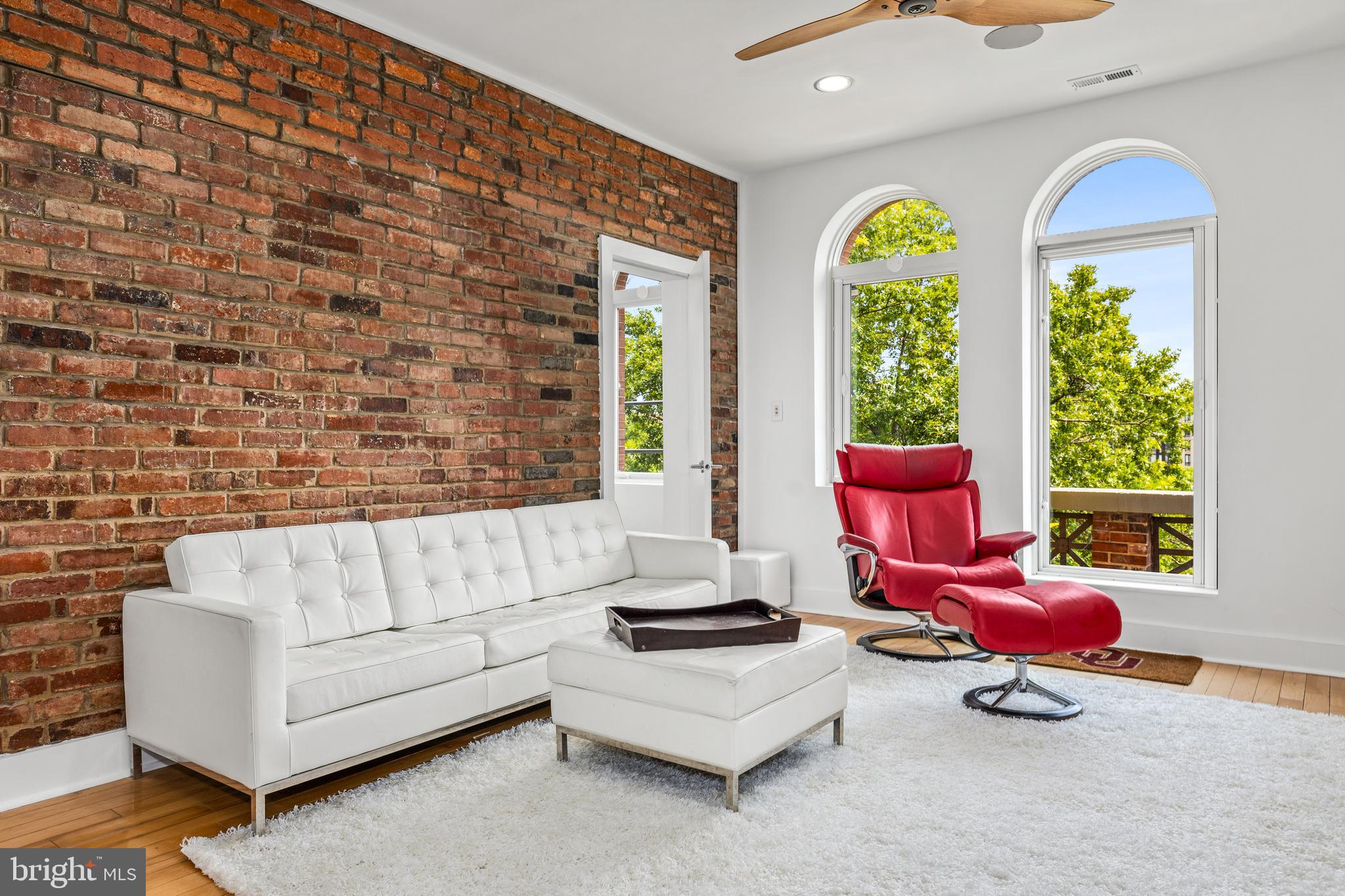 115 NEW YORK AVENUE NW 9