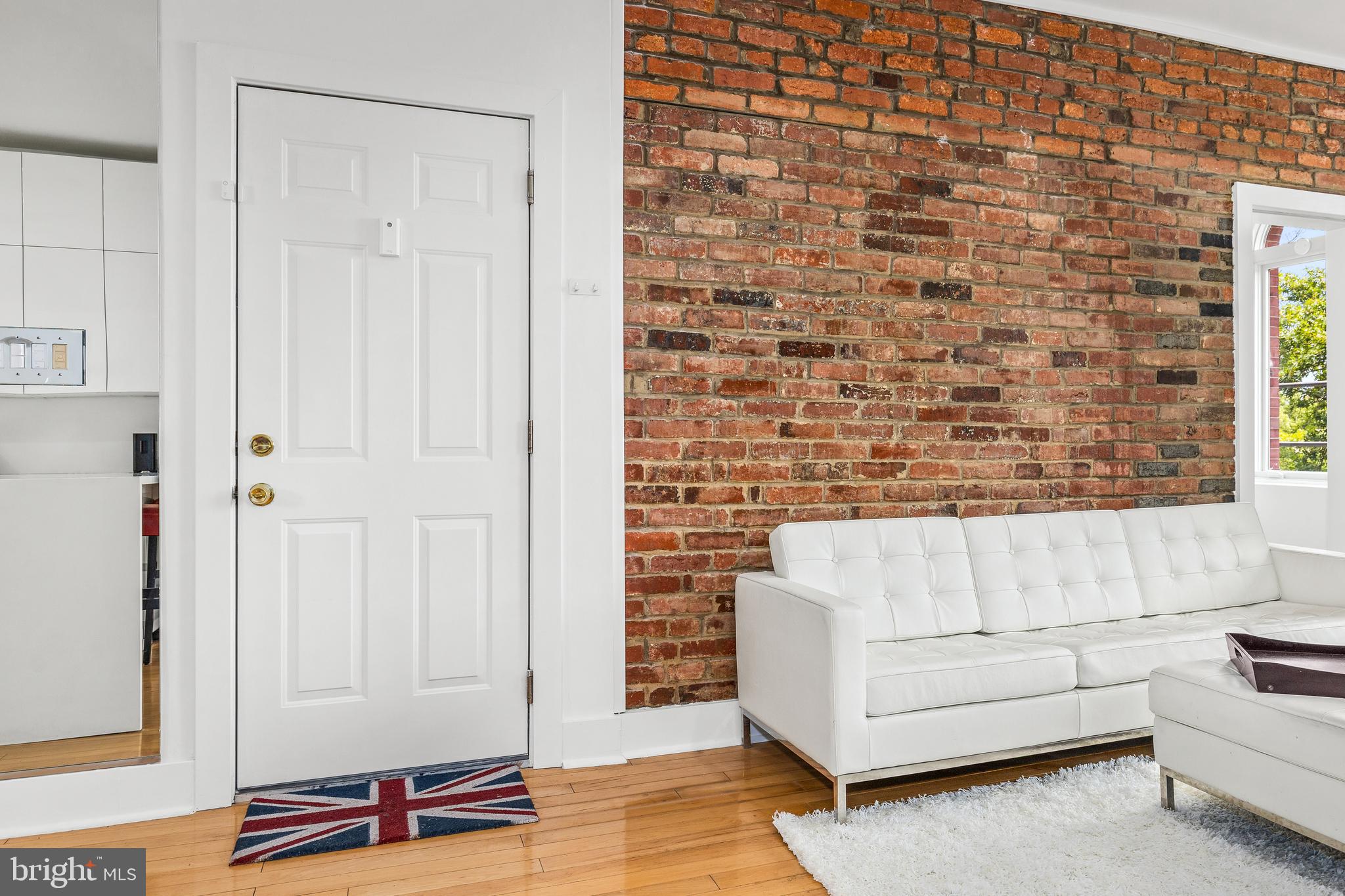 115 NEW YORK AVENUE NW 9