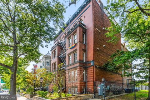 115 NEW YORK AVENUE NW 9 WASHINGTON DC 20001