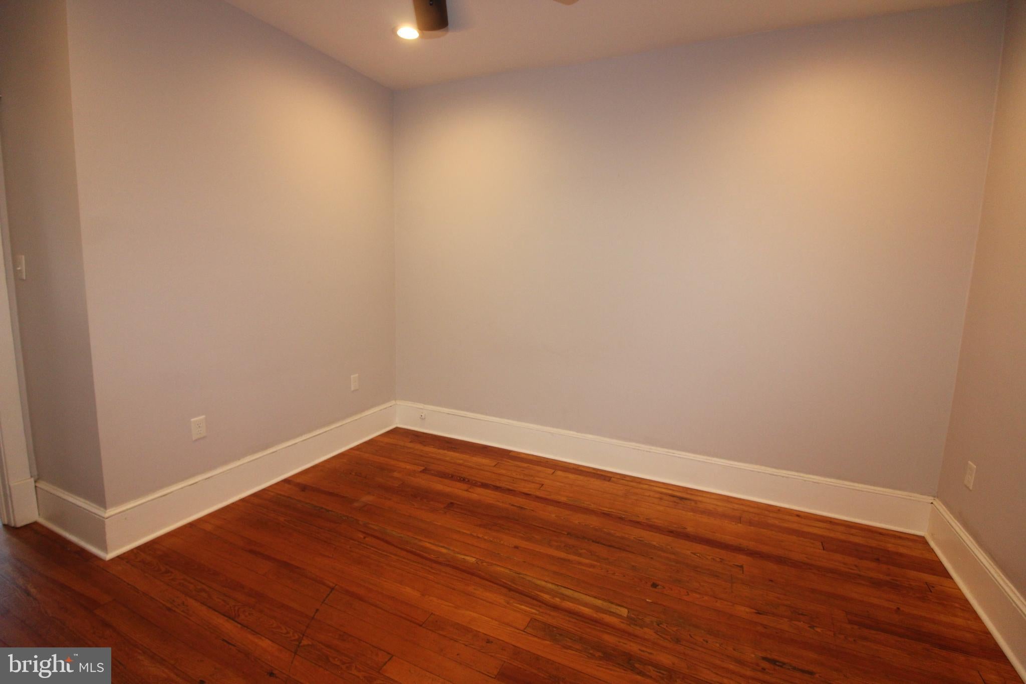 132 COURT STREET WEST 1